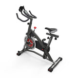 Schwinn IC2 exercise bike australia - southern cross fitness