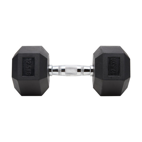 best place to buy dumbbells online