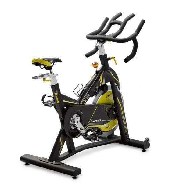 proform smart power 10.0 exercise bike