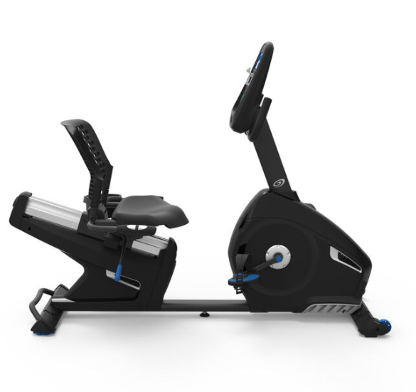 buy recumbent exercise bike