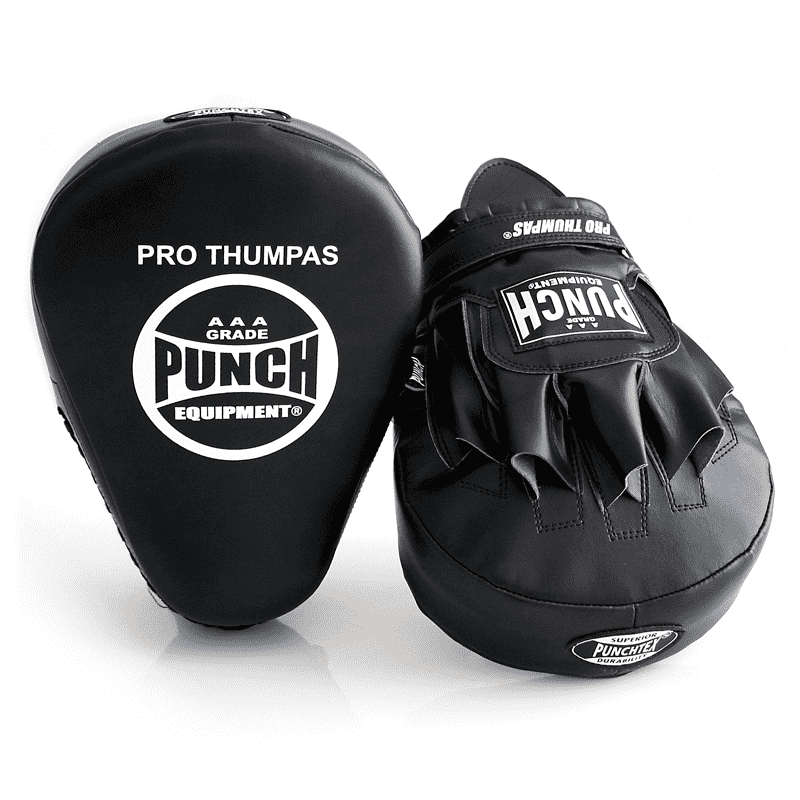 Product match. Focus Pad. Boxing Pad. Focus Pad Reys. Focus Pad title.