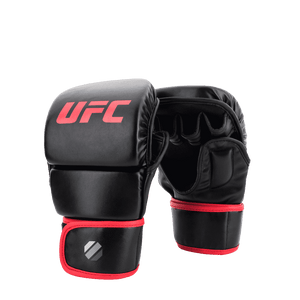 UFC Contender MMA 8oz Sparring Gloves