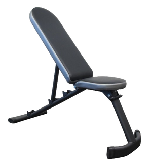 Adjustable Benches - Southern Cross Fitness