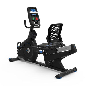 Schwinn 570R Recumbent Bike