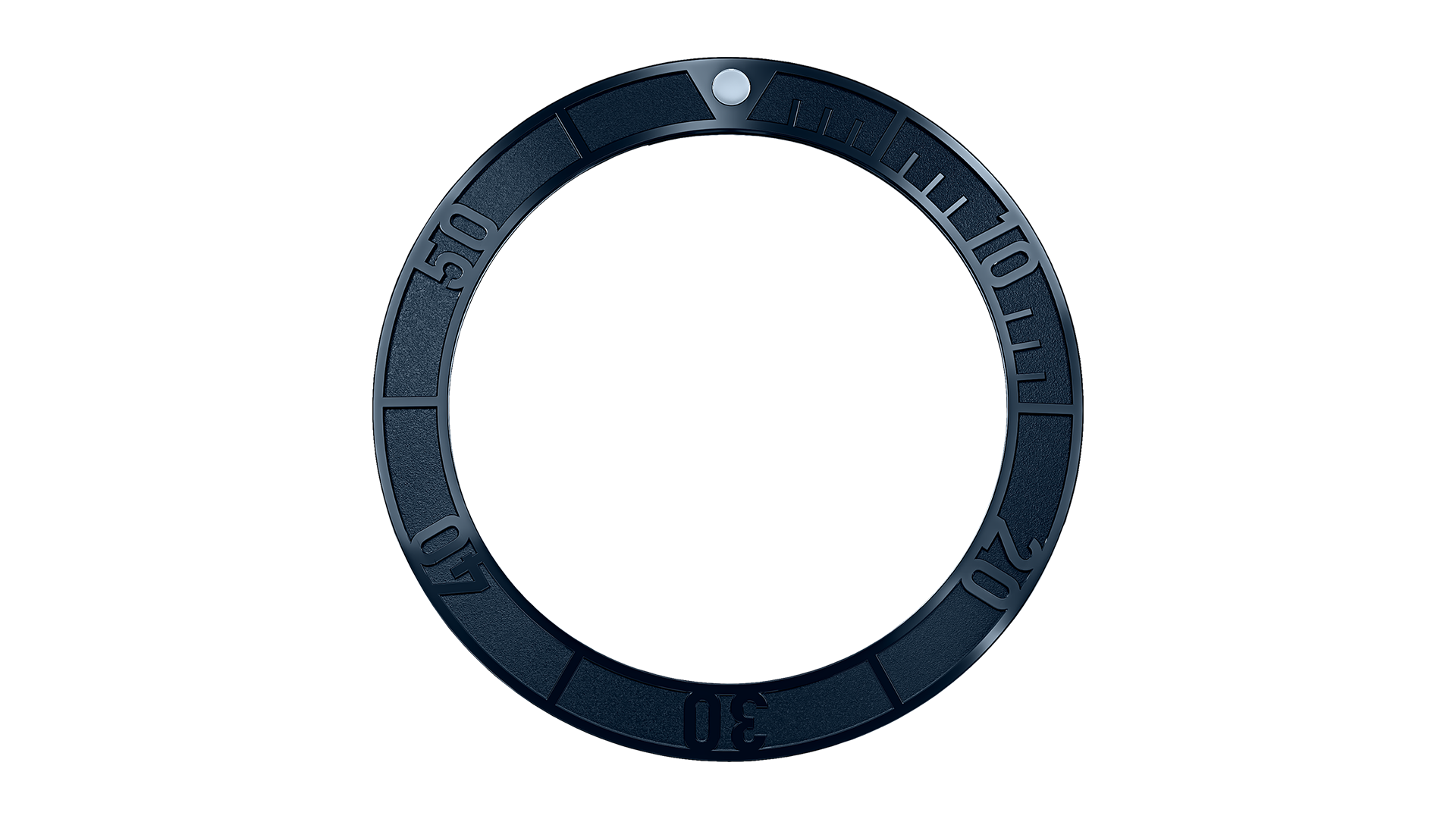 1_Formex_REEF_Automatic_Chronometer_COSC_300M_Bezel.png