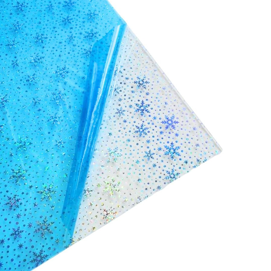 BalsaCircle 10 Pieces 12x10 Iridescent Extra Fine Glittered Self-Adhesive  Foam Sheets 