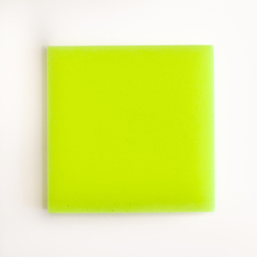 FLUORESCENT PINK ACRYLIC SHEET — Acrylics Online — Acrylic