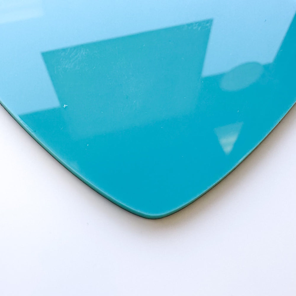 Glass & Plexi Sheets – Opus Art Supplies