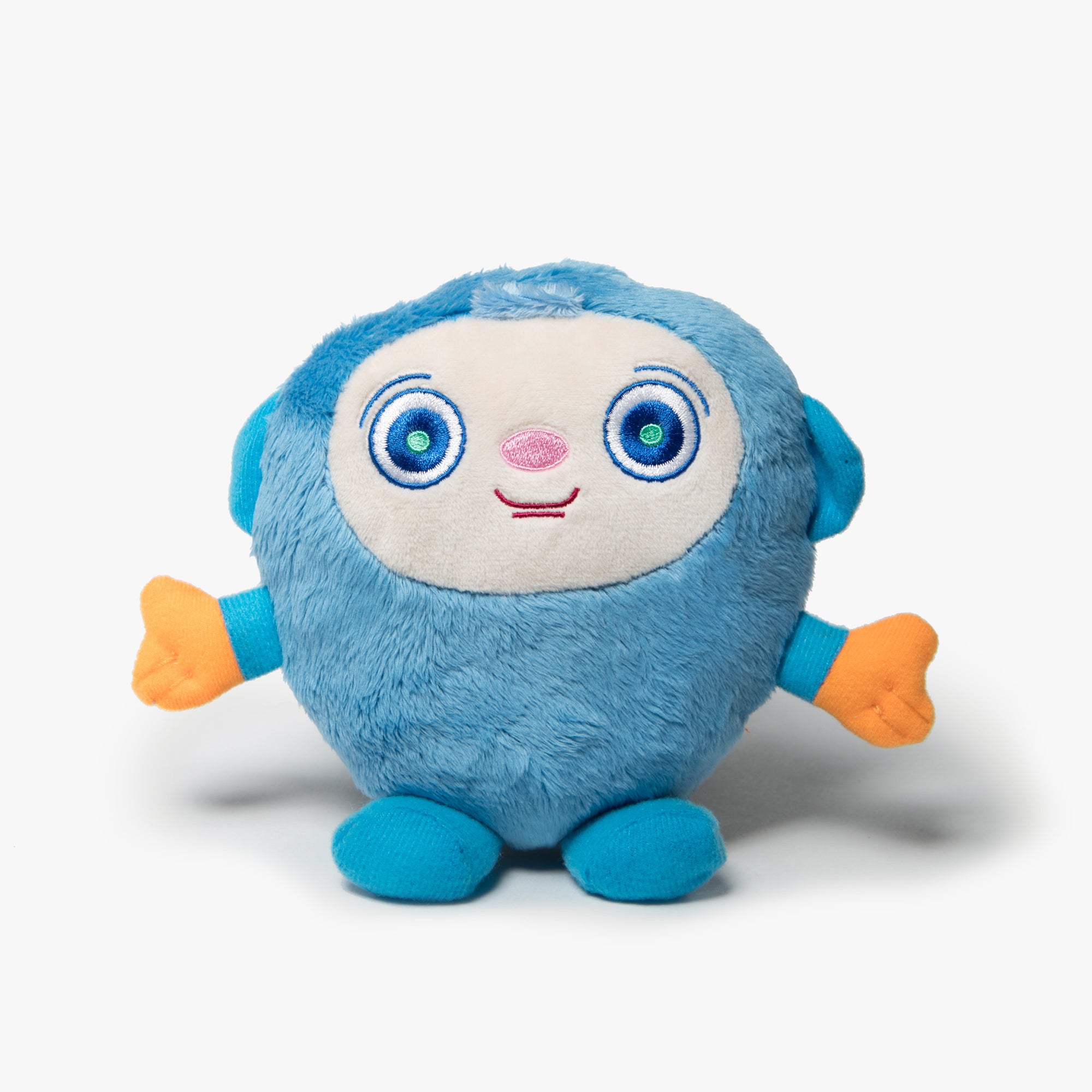 babyfirst plush toys