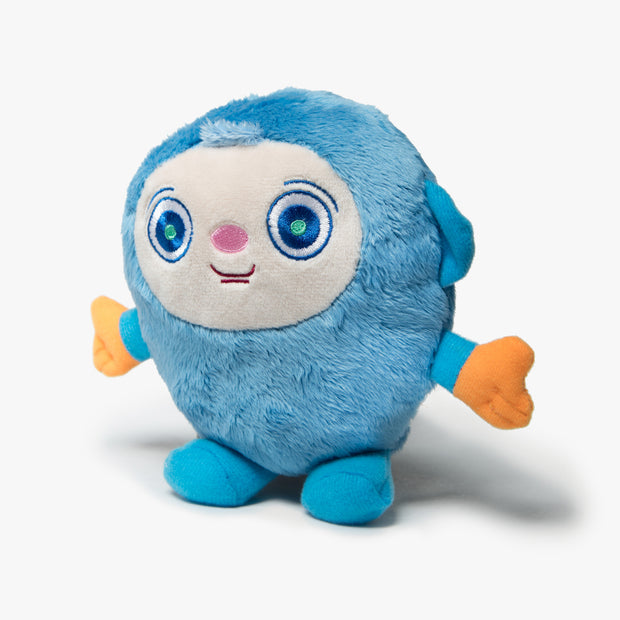 Peekaboo I See You Plush Toy – babyfirst Store