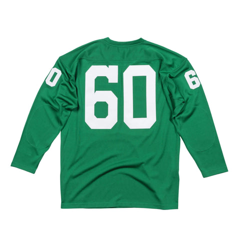 replica eagles jerseys