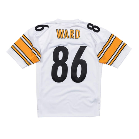 replica pittsburgh steelers jerseys