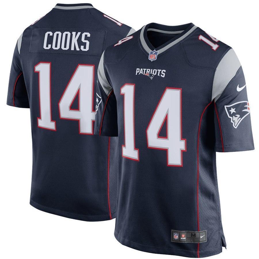 mens nfl jersey