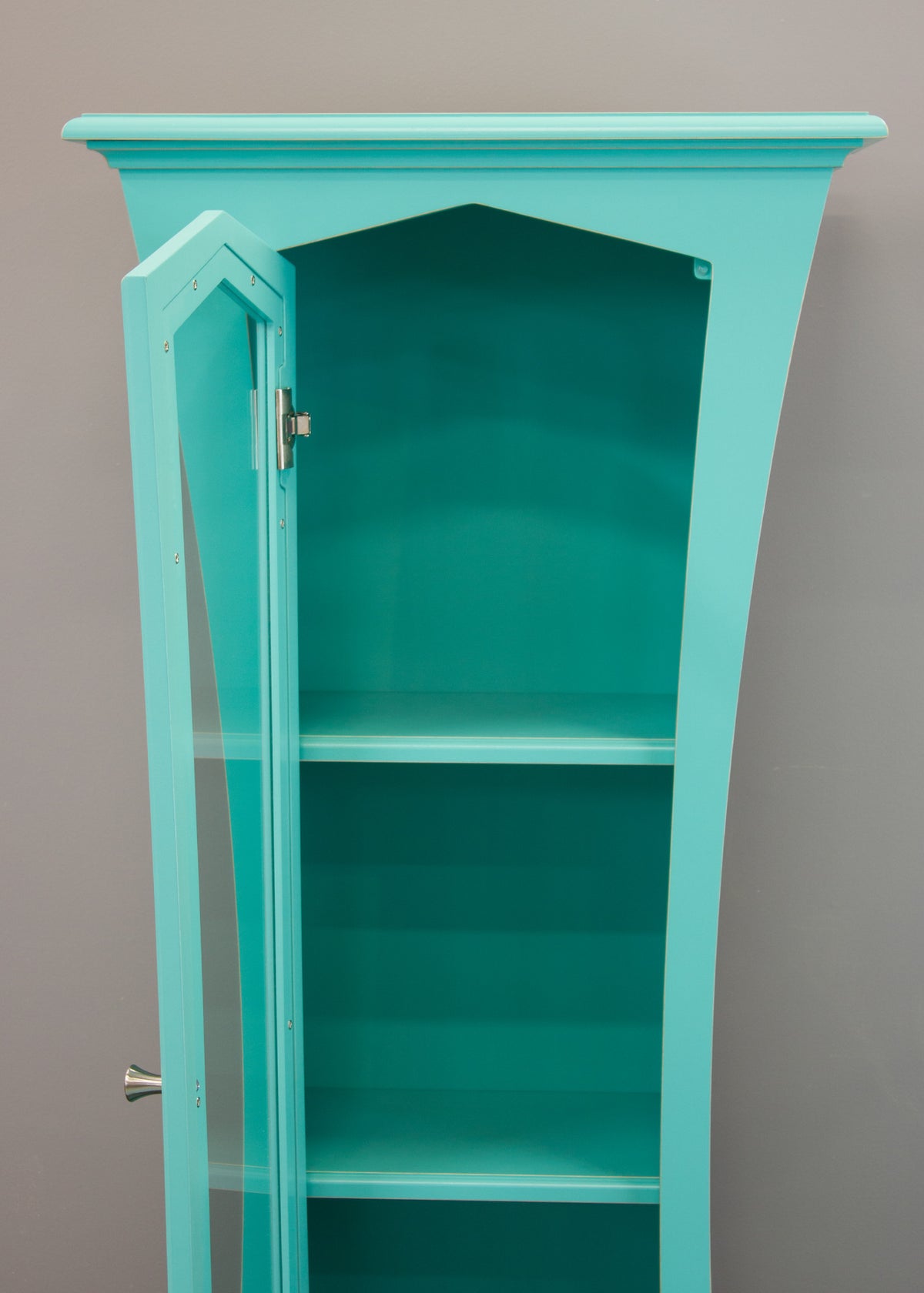 https://cdn.shopify.com/s/files/1/0058/6882/products/Cabinet-No8---2010-Turquoise-detail_1200x.jpg?v=1648687180