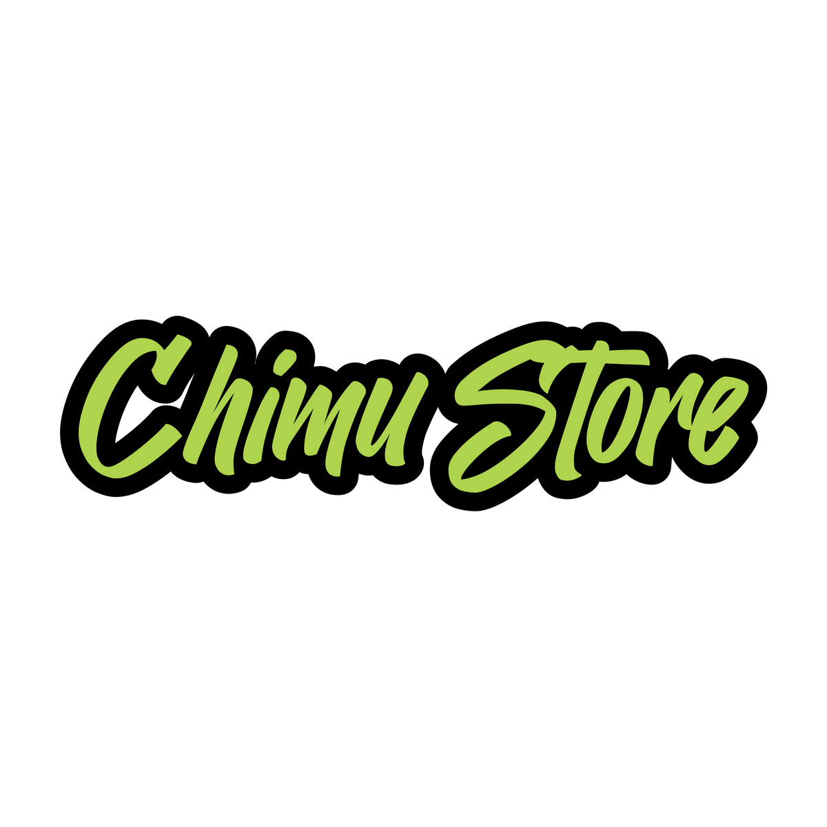 Chimu Store Chile