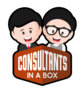 Consultants In-A-Box