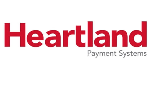 payless heartland