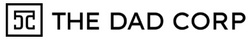The Dad Corp.