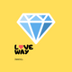 Lovewayjewelry Coupons & Promo codes