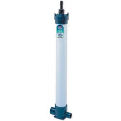 submersible uv sterilizer