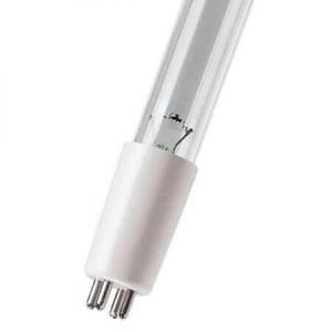 uv lamp replacement bulbs