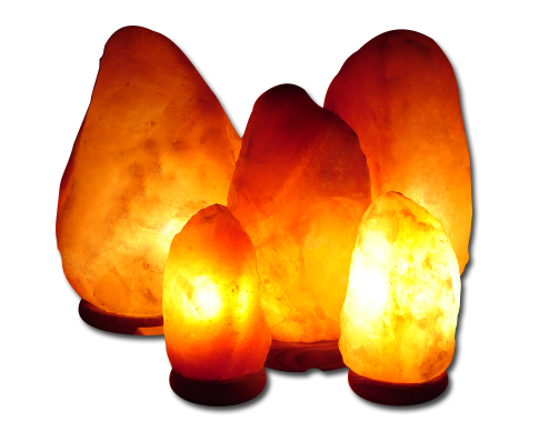 dr mercola himalayan salt lamp