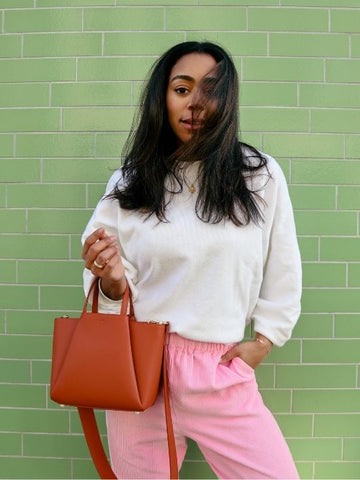 handbag