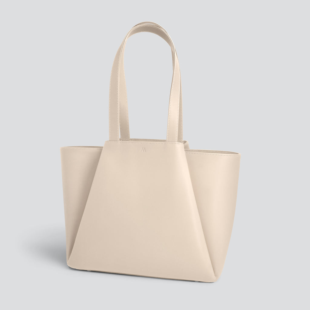 Pyramid bags – KAAI