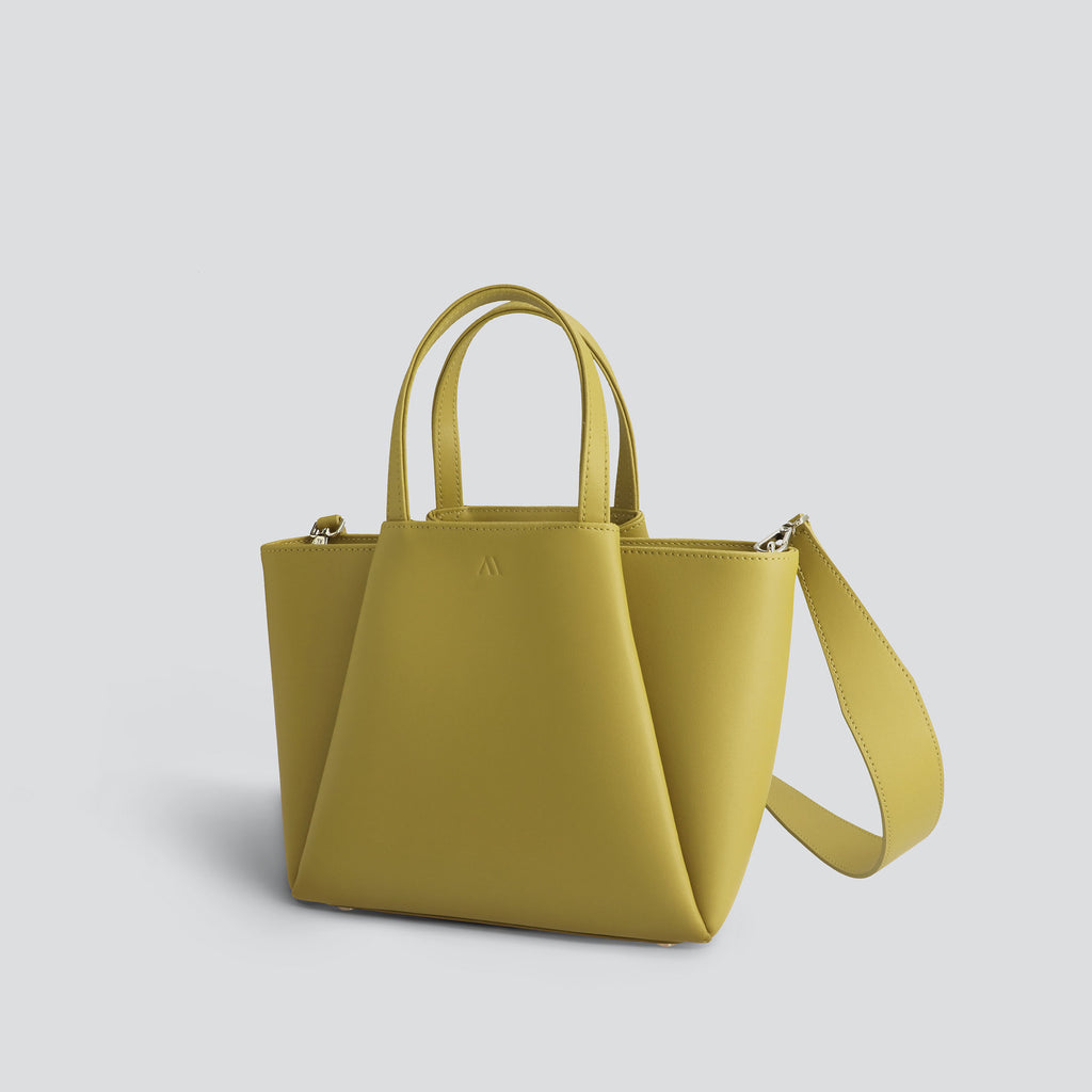 A luxury bag gift for an amazing mom. – KAAI bags