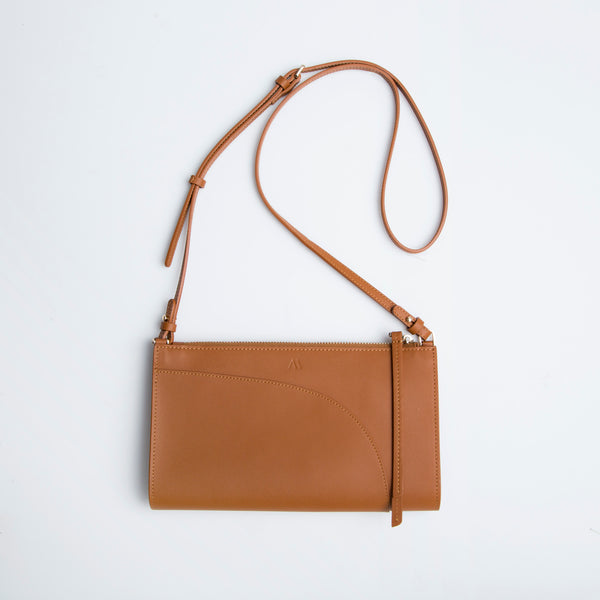 Arch handbag women – KAAI
