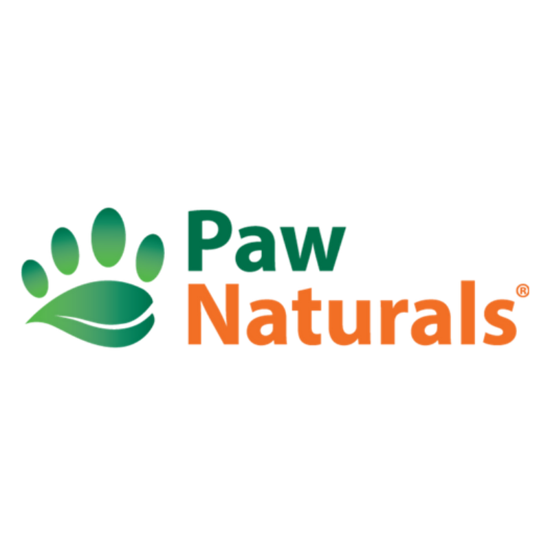 Boredom Busters for Pets – Paw Naturals