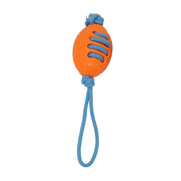 Tech Bone - Gentle Dog Toys –