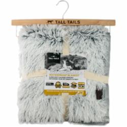 Tall Tails Wet Paws Absorbent Dog Mat - Granite Bay, CA - Douglas Feed and  Pet Supply Pickup