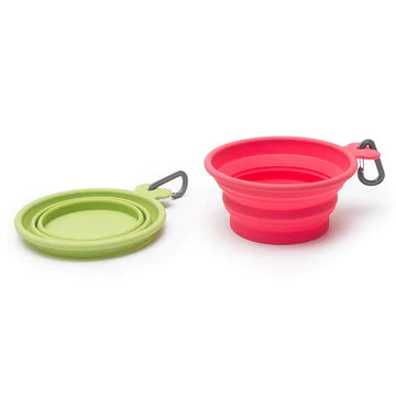 Messy Mutts Silicone Non-Slip Dog Bowl Mat with Raised Edge to Contain the  Spills - Murfreesboro, TN - Kelton's Hardware & Pet