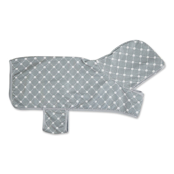 Pet Feeding Mats - Dog Bone - Dark Grey – Paw Lifestyles Brand - Dog  Products