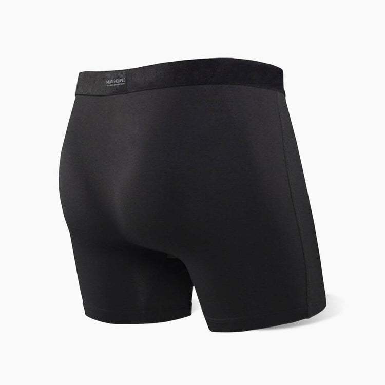 MANSCAPED™ Boxers | Performance Boxer Briefs | MANSCAPED UK