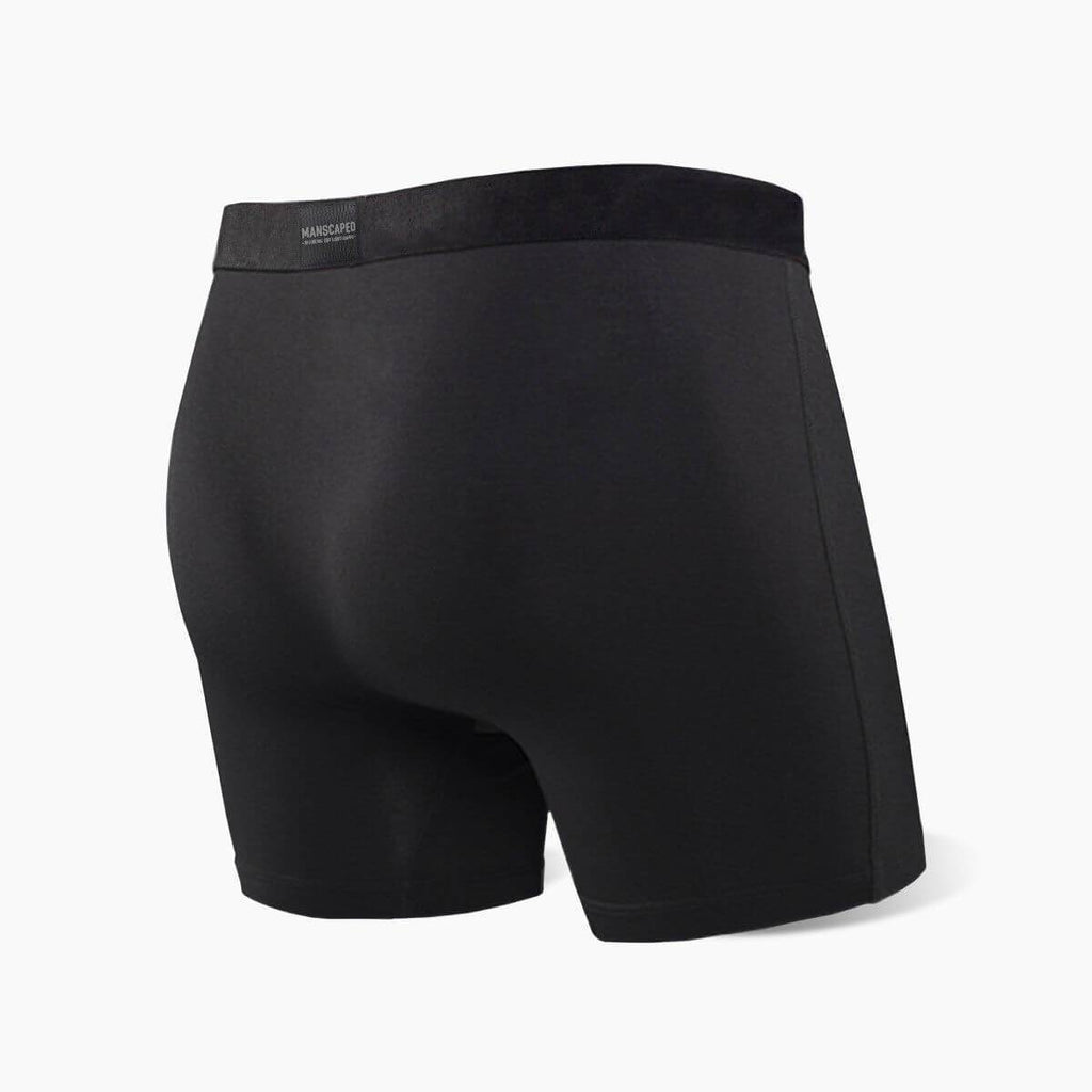 Men's Anti-chafing Boxer Briefs | UK.MANSCAPED.COM – Manscaped