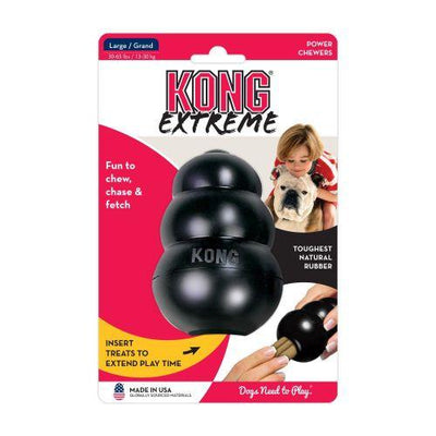 kong extreme bone xl