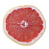 Grapefruit-cropped-small.jpg