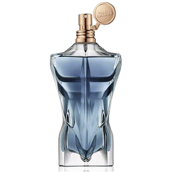 Jean Paul Gaultier Le Male Elixir Eau De Parfum Spray 125ml/4.2oz buy in  United States with free shipping CosmoStore