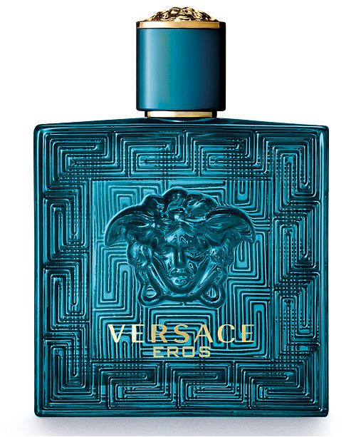 versace cologne cyber monday