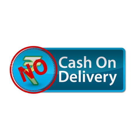 Cash on delivery Stock Photos and Images. 3,529 Cash on delivery pictures  and royalty free photography available to search from thousands of stock  photographers.