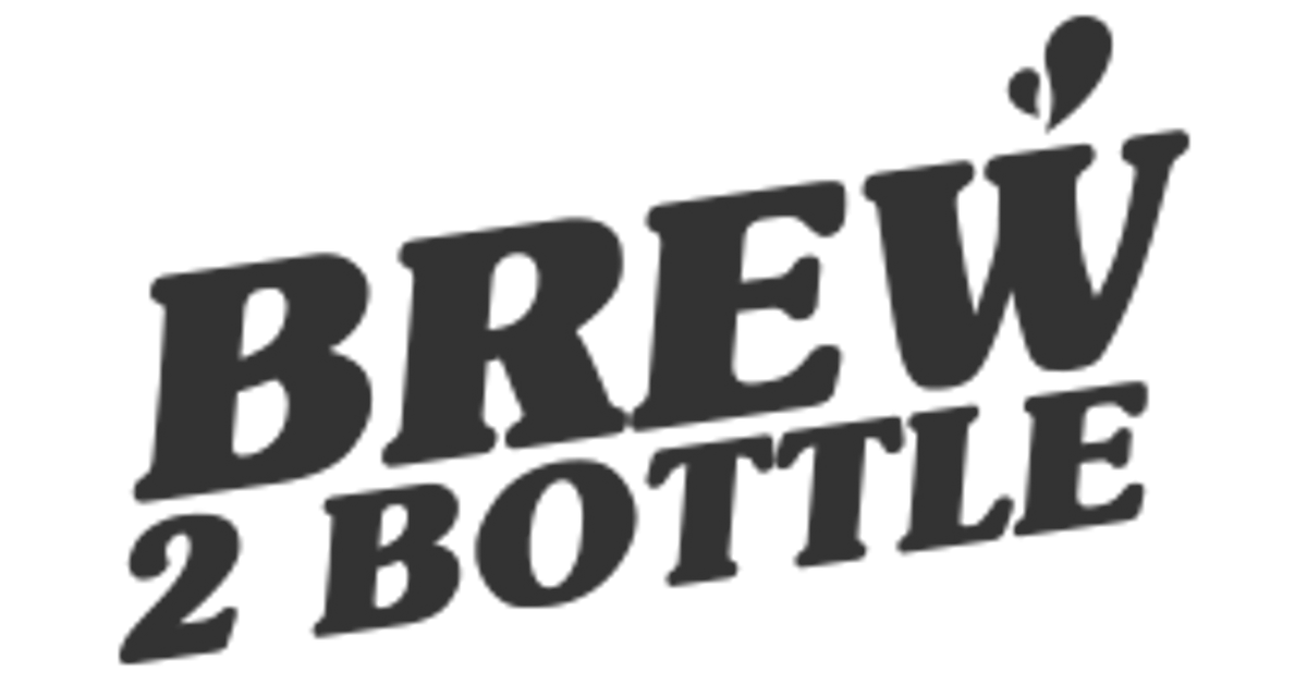 (c) Brew2bottle.co.uk