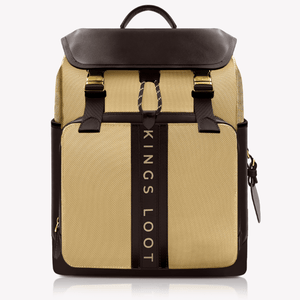 Mystery Luxe Bag - Kings Loot 