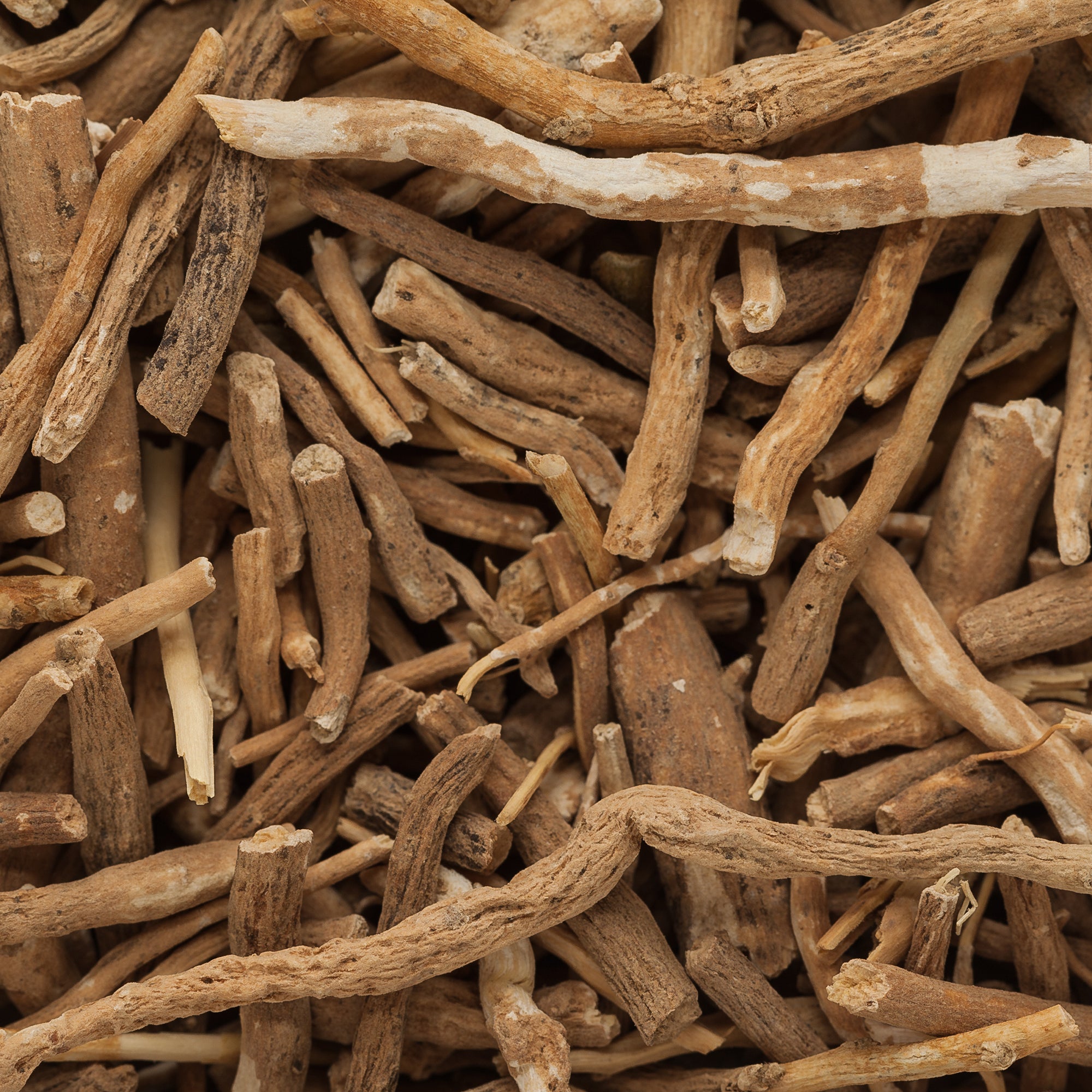Ashwagandha Benefits for Hair What Are They  Careof