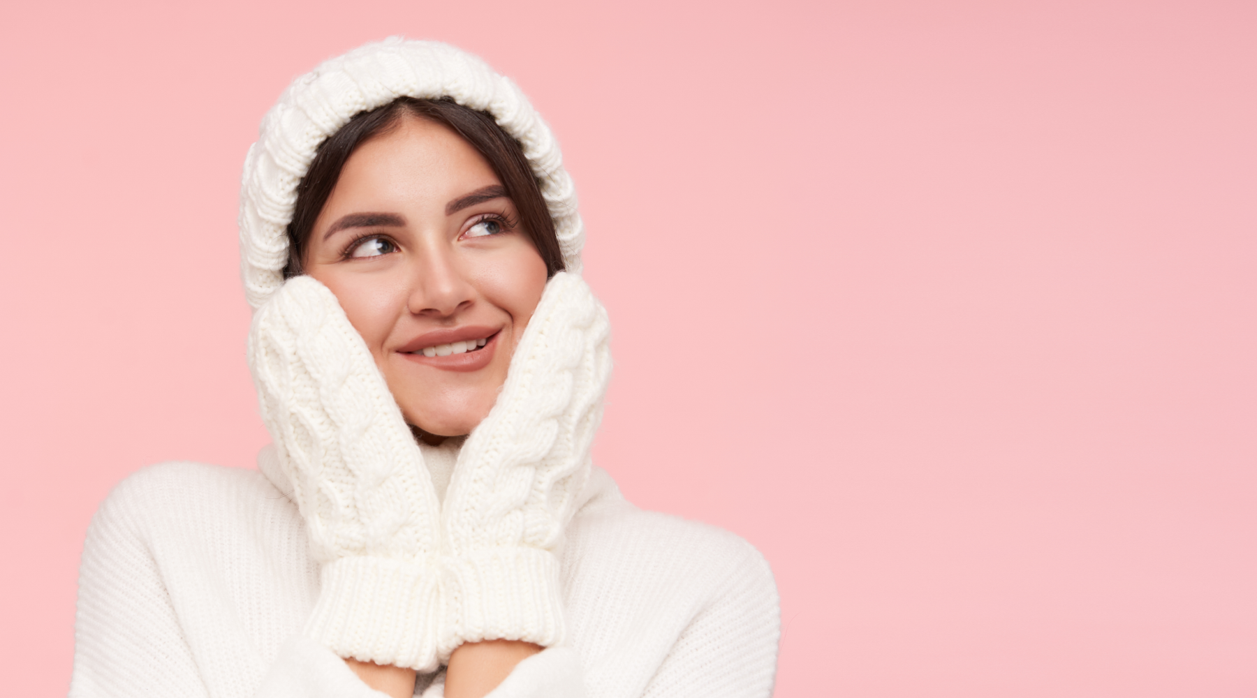 The Ultimate Winter Skincare Routine For Glowing Skin Juicy Chemistry