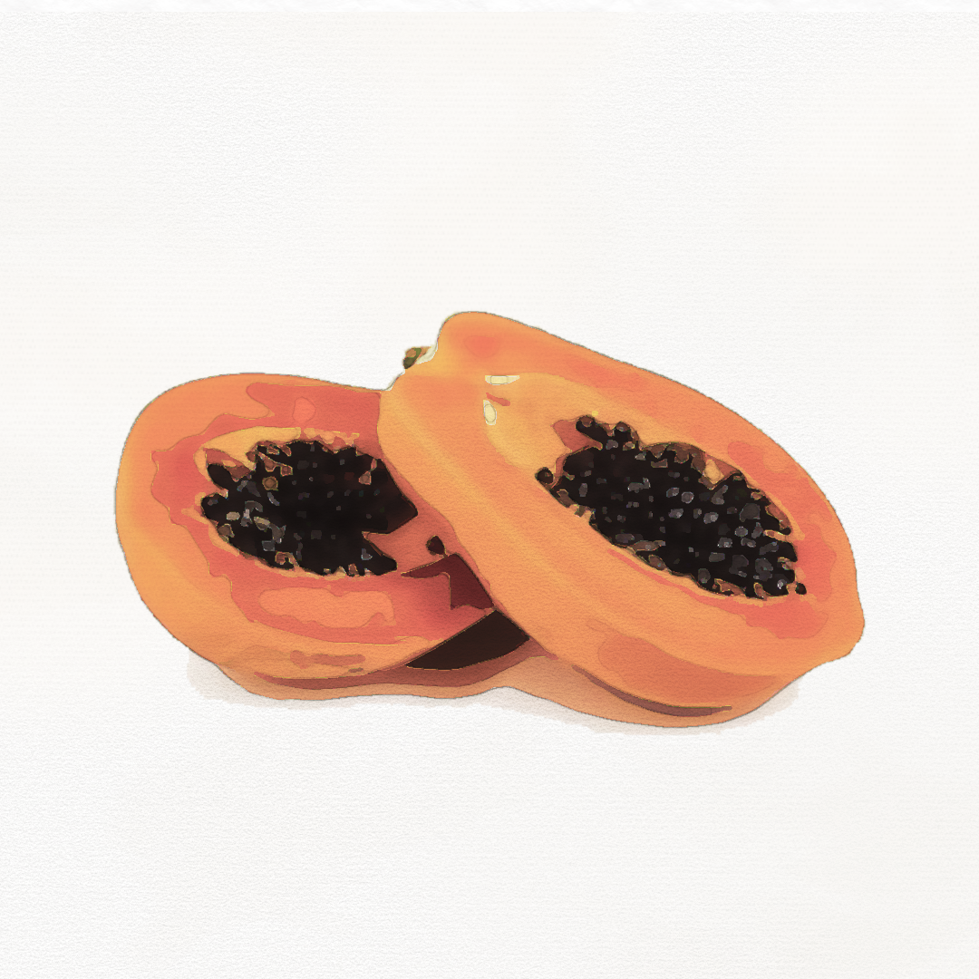 Papaya