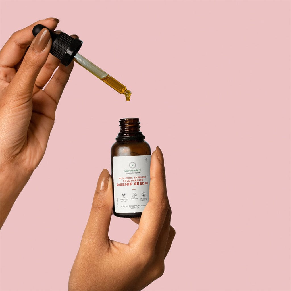 18 Best Hair Products for Acne 2020  The Strategist