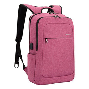 kopack laptop backpack