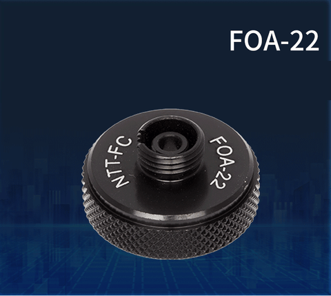 FOA-22